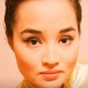 Mai Ling als Bath Girl (archive footage) (uncredited)