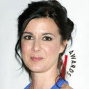 Iris Bahr als CPD Agent