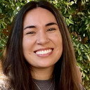 Alexa Ruvalcaba als 