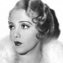 Bebe Daniels als Rita Ferguson
