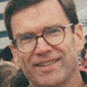 Charles McCrann als Tom Cole