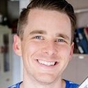 Michael Williams, Producer