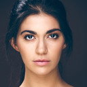Ava Ticotin, Editor