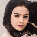 Althea Gonzales als Bar Dancer