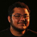 Felipe Palha, Executive Producer