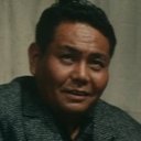 富田仲次郎 als 