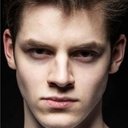 Dan Rozin als Pvt. Viktor Somov