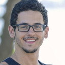 David Lucas als Renê Velmont Júnior