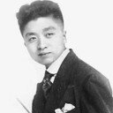 Zhang Guangyu, Art Direction