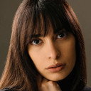 Magdalena Živaljić Tadić als 
