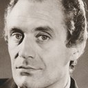 Werner Cartano als Gast