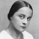 Евдокия Урусова als Agnessa Ivanova