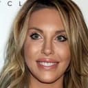 Chloe Lattanzi als Trixie