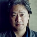 Park Chan-wook als (archive footage)