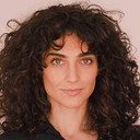 Nüll García als Silka
