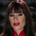 Gia DiMarco, Key Makeup Artist