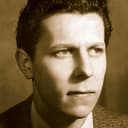 Vladimír Dvořák als Self