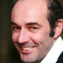 Frédéric Proust als Brice Lalonde
