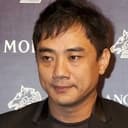 Hsiao Ya-chuan, Director