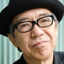 あがた森魚 als Makoto Minegishi