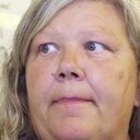 Sarah Beaverson Kaiser als Paranormal Investigator
