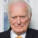 Jack Whitaker als Old Daniel (voice)