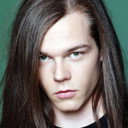 Georg Listing als Self