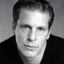 Rick Aiello als Wiseguy at Duke's