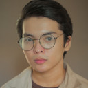 Jermaine Tulbo, Writer