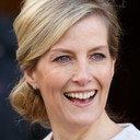 Sophie, Duchess of Edinburgh als Self