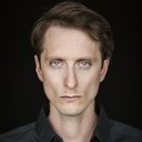 Jacob Keller als Heinrich Scheel