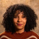 Raíssa Anjos, Sound Recordist