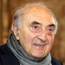 Corrado Ferlaino als Self, SSC Napoli Former President (archive footage)
