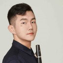 张瑞珅 als Rayshen（Voice）