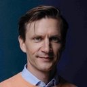 Lukas Trimonis, Co-Producer