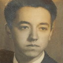 Jani Golob, Original Music Composer