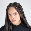 Tiffany Nicole Brevard als Troubled Teen (as Tiffany Brevard)
