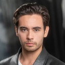 Matt Santos als Tam