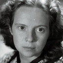 Elvi Koppel, Director