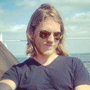 Joseph Perron-Kozar, Production Coordinator