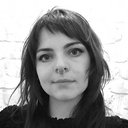 Chloé Nicolay, Story Artist