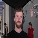 Dustin Bloodgood, Grip