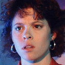 Petrea Curran als Pam