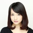 Erika Yazawa als Chiaki Tamai