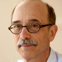 Nicholas Kazan, Screenplay