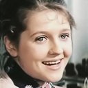Людмила Чиншевая als Lusya