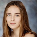 Tammy Riley-Smith, Director