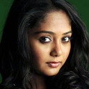 Hima Shankar als 