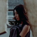 Koumiko Muraoka als 