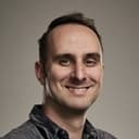 Collin Watts, Executive Producer